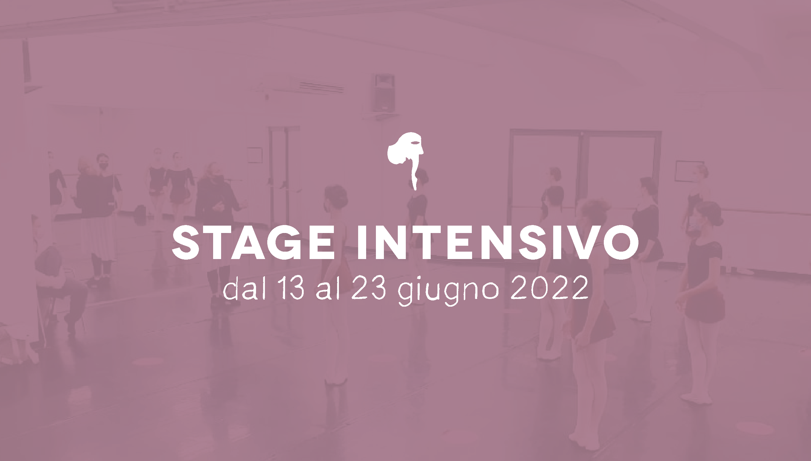 Stage Intensivo